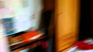 Elle veut jouer de M.Pokora