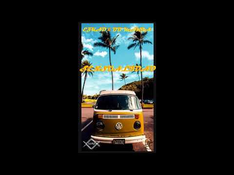 1. SENSUALIDAD - BB MAKYA FT EZKAD