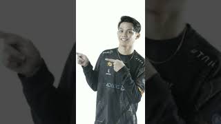 Download lagu Skylar push turret 🥶😱 , song : tetetet  , #rrq #mlbb #indonesia mp3