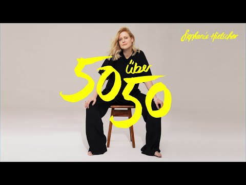Ildikó von Kürthy - Wie lerne ich denn die neuen leeren Räume zu nutzen? - 50 über 50