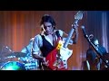 Placebo - Post Blue [Canal+ 2013] HD