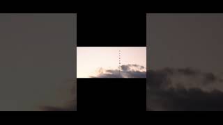 【#盗作】【#ヨルシカ】【#shorts】【#永久機関】  #盗作 #ヨルシカ  プロフよりYouTube fullへ飛べます！ #初音ミク #anime  #hatsunemiku