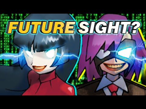 How Pokemon Stadium 2 CHEATS