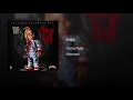 Young Nudy Jugg Bass Boosted