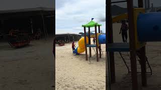 Balneário Camboriú Carnaval