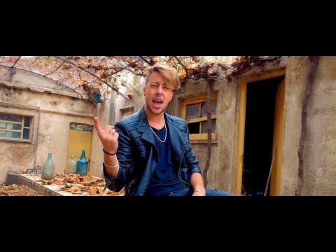 My Life - Solo Una Noche