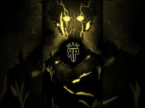 🎧🥵// TRALALERO TRALALA FUNK (SLOWED) //🔥🥵 #phonk #funk #bassboosted #phonkmusic #aveeplayer