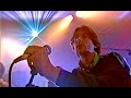 Happy Mondays - Wrote for luck - HD