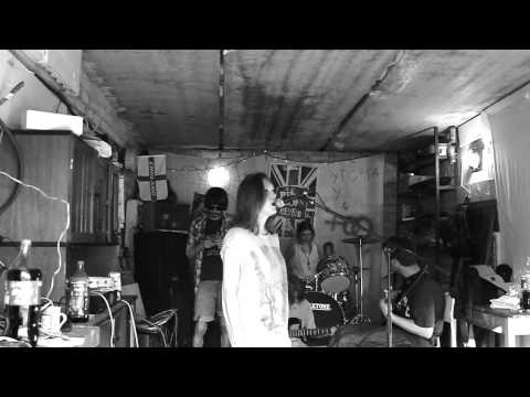 Sleeping Hummingbird - All u need is love(69) v2