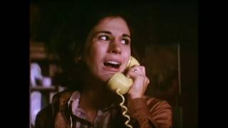 OPERATION IVY   hoboken