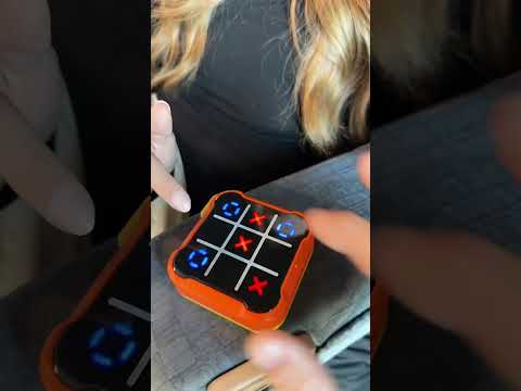 We play it all night&hellip; #game #games #toy #fun #tiktokshopcreatorpicks