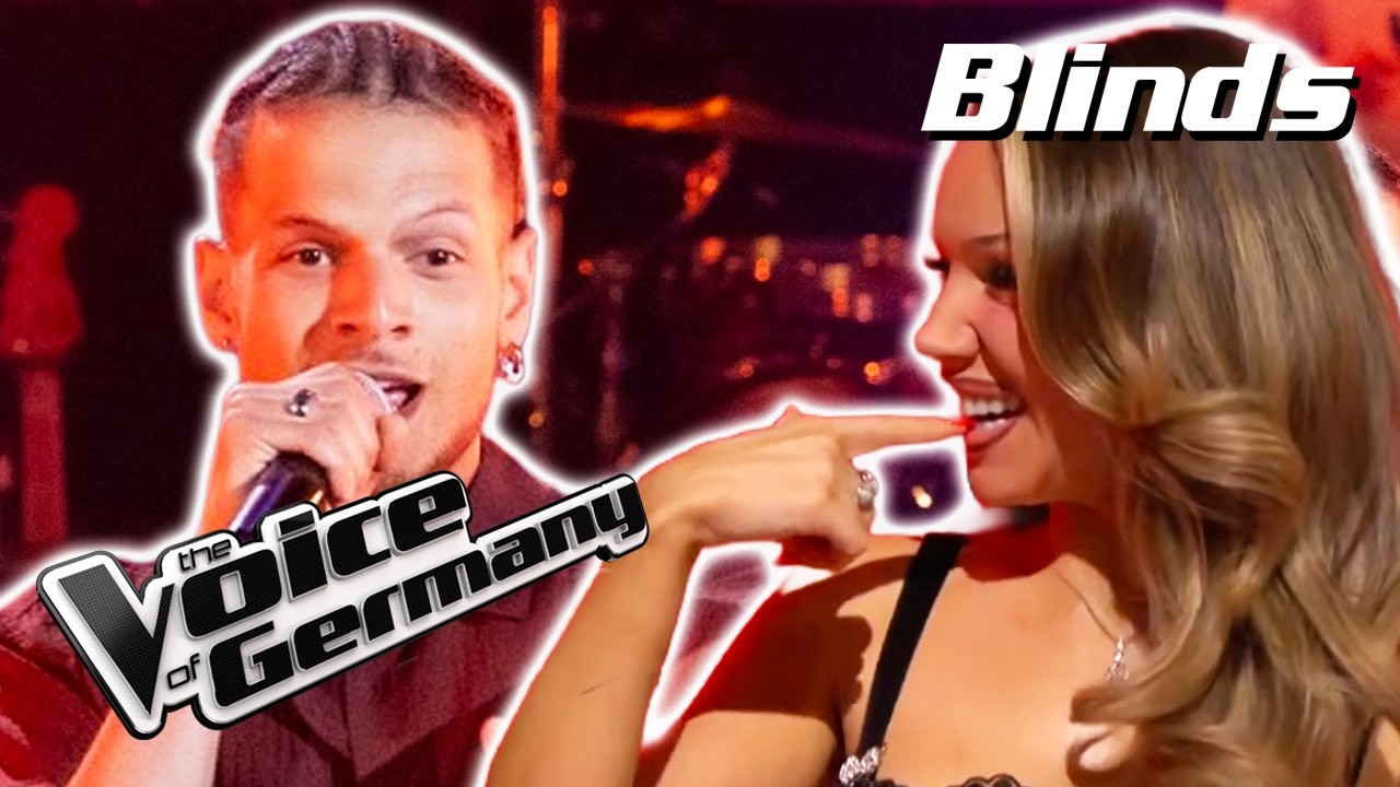 Bad Bunny – „Tití Me Preguntó“ (Darwin „Daris“ Sanchez Pereyra) | TVOG 2026
