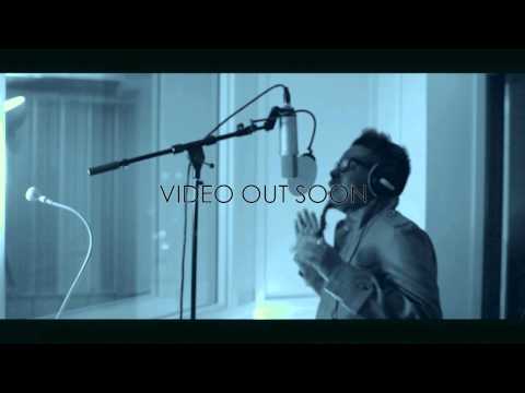 Dreamell - Deeper (VIDEO TEASER)