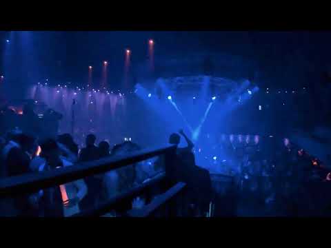 I Go Inside a Night Club in the USA! Night Life in Austin Texas , After hours party in America!