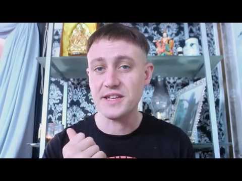 How to Throat Sing Tutorial - By Special Head