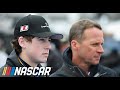 Photo Memories: Ryan Blaney's racing relationship with father Dave | NASCAR