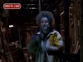 Home Alone 2 Rope Scene