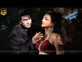 NANGAM PIRAI HORROR SCENES 4K Tamil Full Thriller Sudheer Monal Gajjar Prabhu
