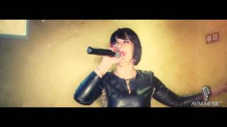 Cheba Sabah - Sayi bghaw yzawjouh (Video) - AVM EDITION - 2015