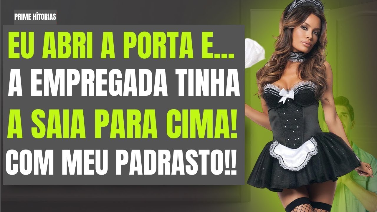 TESTE DE FIDELIDADE HISTÓRIAS DE INFIDELIDADE 🔥 HISTÓRIAS REAIS NUNCA CONTADAS 🤫