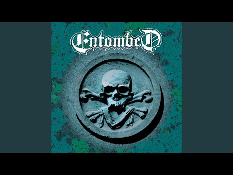 Night Of The Vampire