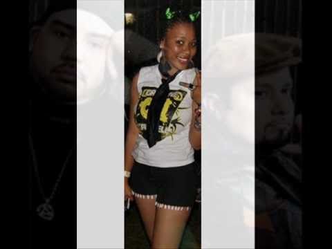 Groove CarteLL Vs Masters at Work (& Wumni)  - Work Once Again MushUp