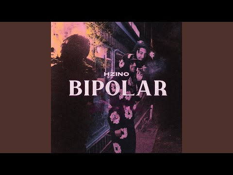 Bipolar