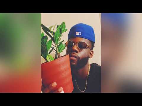 Beatbox (Spotemgottem freestyle)