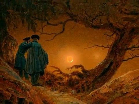 LAMENTU DI U FULETTU ! Marie Leca