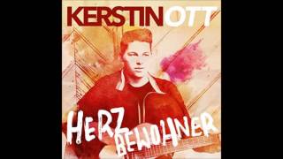 Freier Vogel Lyrics English Translation