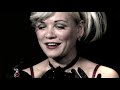 ShockHound Interview: Miss Derringer