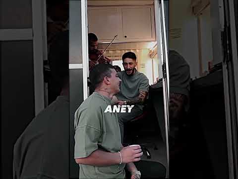 Evime baskın yapmışlar-Mehmet Elmas #kıyma #mehmetelmas #emrullahsürmeli  #müzik