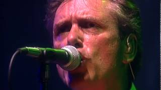 Doe Maar- Okee (Hees van Ahoy)