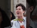 Tim Miller discusses ICE with Gen Z Conservative #ice #politics #surrounded #jubilee