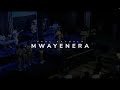 Paul Kachala - Mwayenera (Live)
