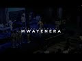 Paul Kachala Mwayenera Live