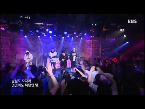 1034회 비스메이저 - Dirty