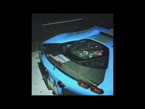 [FREE] Dark x Club Banger Type Beat 2024 - "State Of Mind"