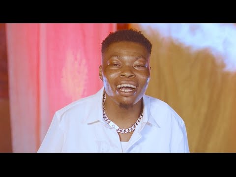 HOPE DEY BY SHENERY BLESS FT OLETIN INTERNATIONAL AND DAZEALOT BEAT OFFICIAL VIDEO 2023
