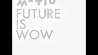 【歌ってみた】 m-flo+ayumi hamasaki [My Way]