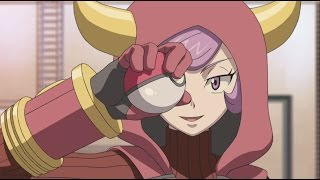 [PM] 第三世代是不是普遍最好看的一代