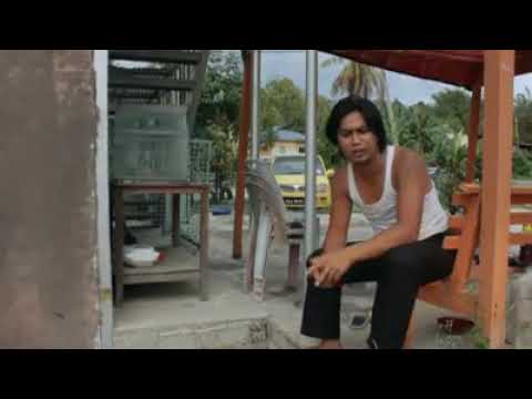 Suami suami takut istri tapi..???