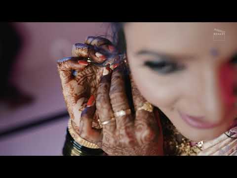 Wedding Photographer portfolio by Sihi Moments By Siri Weddings in Bangalore - Photo 3 Wedding Photographer portfolio by Sihi Moments By Siri Weddings in Bangalore - Photo 3