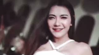 Download lagu DJ Breakbass Aku takut X Jelas sakit galau #Sang_Copy712 mp3