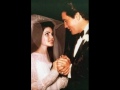 Please don't stop loving me.wmv