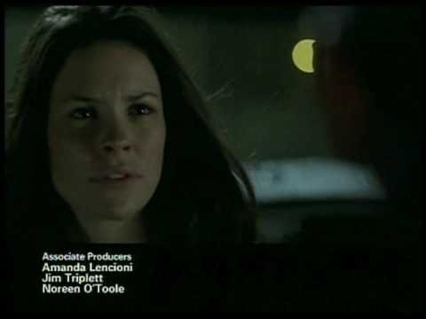 LOST SEASON 5 PROMO 1