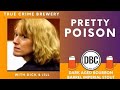 Pretty Poison: The Murder of Eric Miller