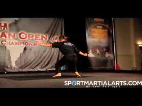 Thekla Hutyrova - Time to Begin