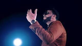 Cliff Neptune | Bring It To The Floor (Official Video)