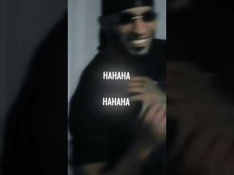 Malik Montana x Alberto x Kronkel Dom x Josef Bratan - Cartier (LYRICS EDIT) #gm2l #cartier